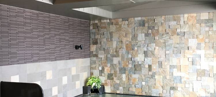 露樱GRAND酒店北见站前店(Hotel Route Inn Grand Kitami Ekimae)图片