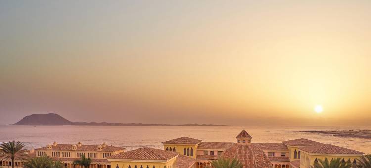 Secrets Bahía Real Resort & Spa Adults Only图片