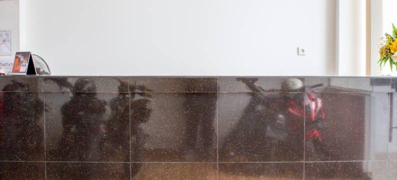 欧帕帕库尔酒店(Hotel O Papakoel)图片