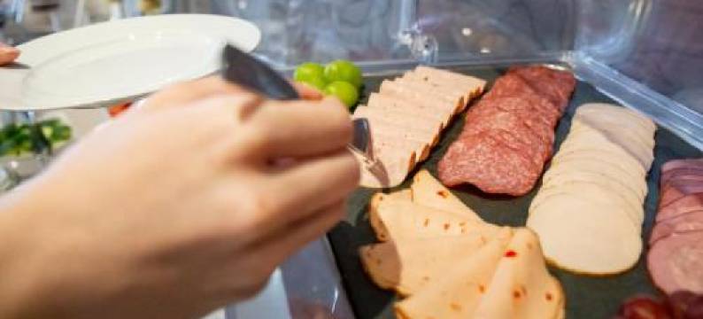 ApartHotel "Am Fließ"图片