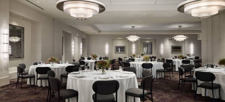 金普顿克拉雷酒店 IHG旗下(Kimpton Claret Hotel)图片