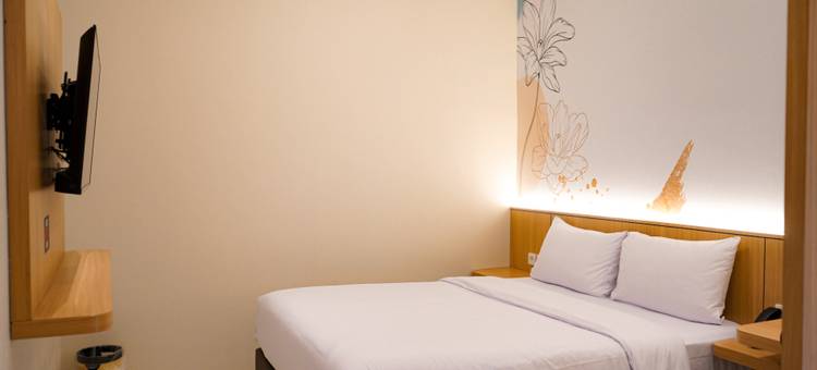 Hotel Botanic Belatuk图片