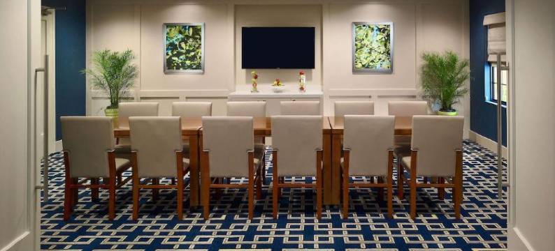 AVIA林肯公寓 - 长期住宿(Avia Residences on Lincoln - Extended Stay)图片