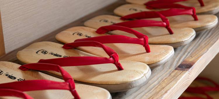 花景酒店(Hotel Hanageshiki)图片