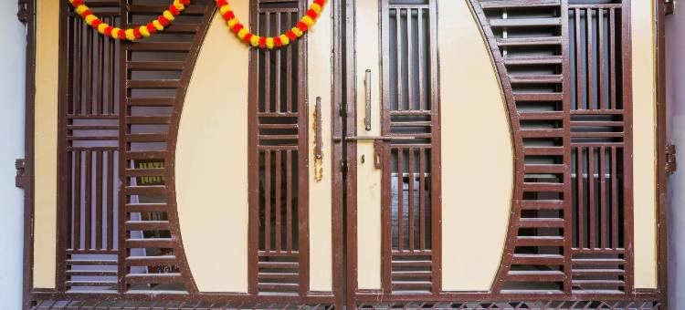 Hotel O National Banaras inn图片