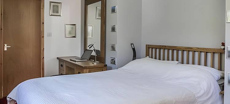 阿丰杜阿德旅馆(Afon Duad Inn)图片