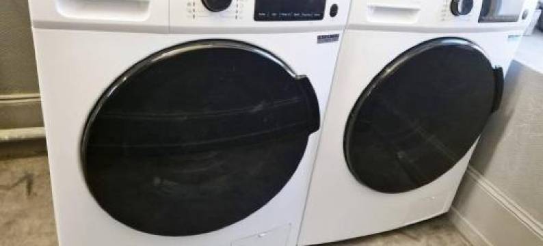 Le Ciel étoilé, Belfort Ville图片