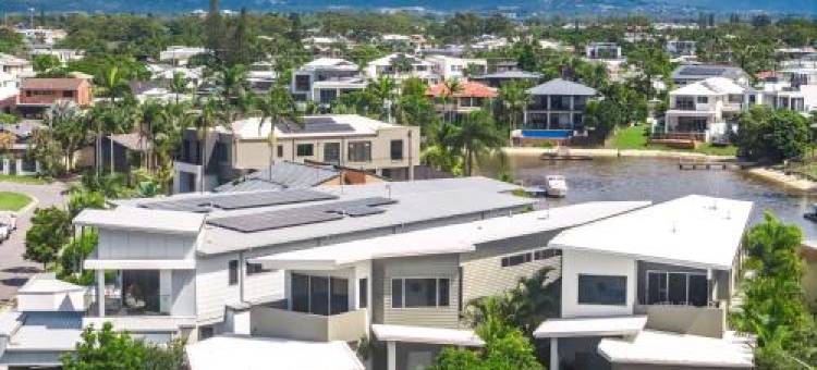 Ray of Sunshine图片