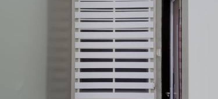 Homestay Pulau Serai图片