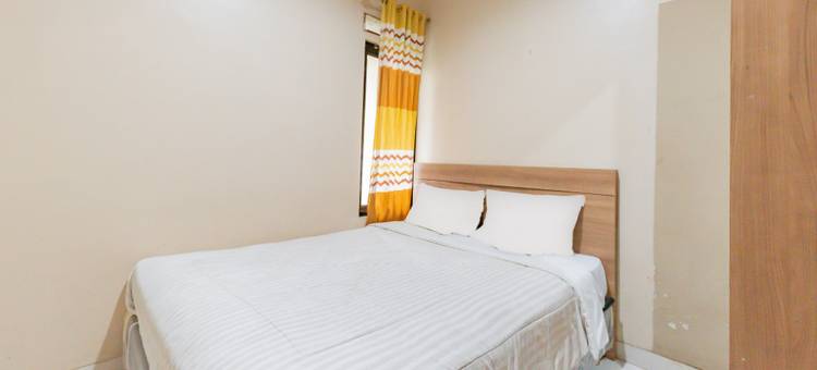 The Lavana Incottage Inkoppabri Puncak图片