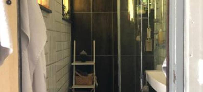 Ingarö Brudbergsvägen 17图片