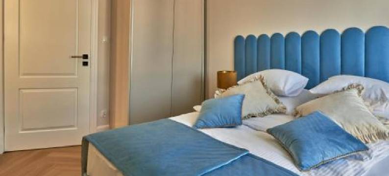 Apartament Primavera 3 Mini Spa Komfort DLA Grup Biznesowych , Rodzin ,osób Indywidualnych图片