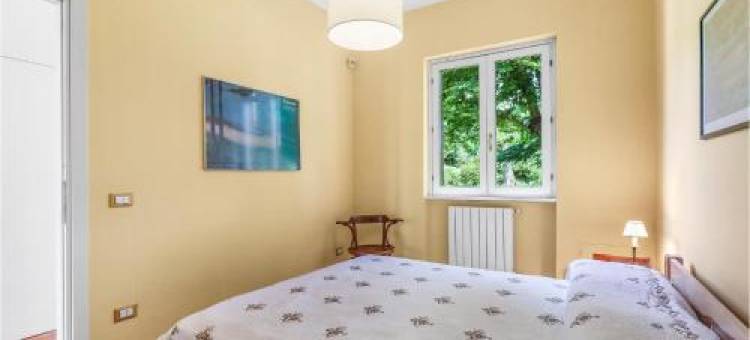 诺斯酒店(Gorgeous Apartment in Capranica Vt)图片