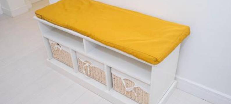 全景套房旅馆(Panorama Suite)图片