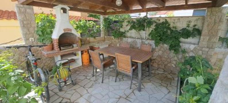 弗兰公寓(Apartments Fran)图片