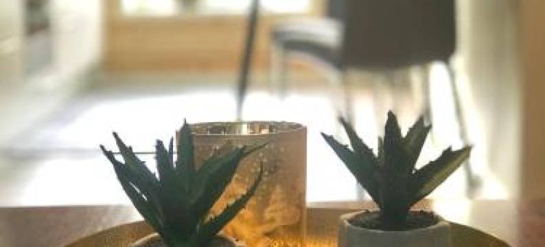 Villa Lovise Riverside图片