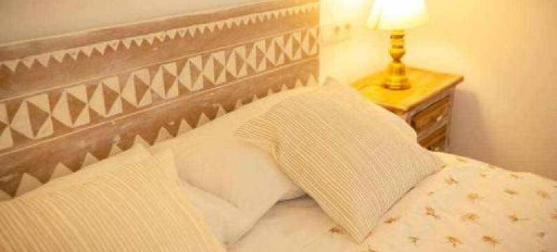 SRD Guardaviñas 62图片