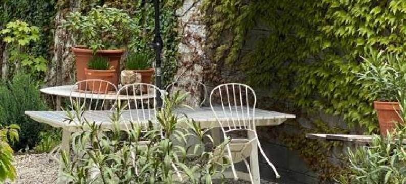 Villa Zur Erholung Bed & Breakfast图片