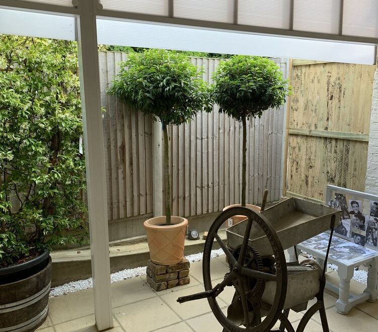 Little Eaton - Hidden Gem - Location by the sea with FREE parkingHotel Overview