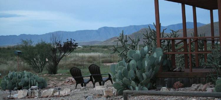 735WK 3 National Parks/3 Ghost Town/16 Wineries/25-Acre Birding Ranch Fun ~WIFI~图片