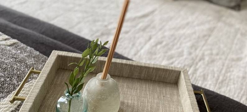 Modern Apartment located on the Square in Ord图片