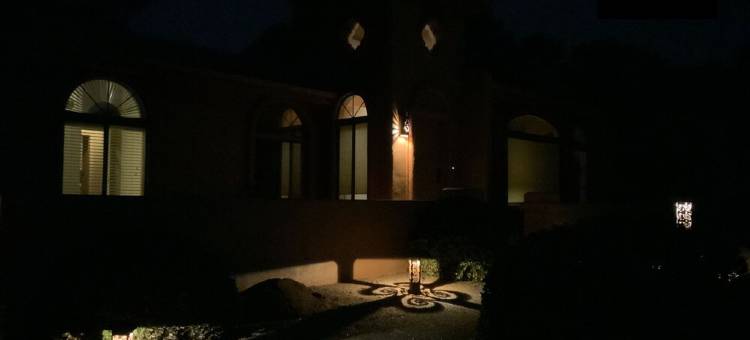 New Listing! Epic Redrock Views, Golf Course,  Sedona's Best Neighborhood!图片