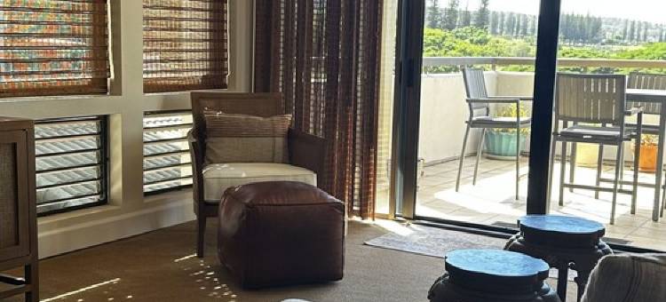 Maui, island of the Haleakala Volcano is the heart chakra of the earth图片