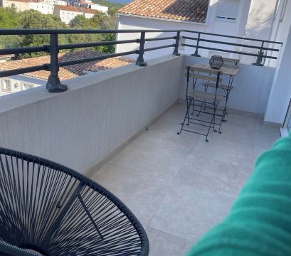 Studio à la Campagne Proximité de la Ville Hotel Overview