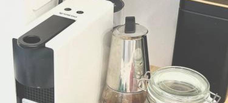 Precioso Piso Monzón Terraza, Parking,Piscina,Zona de Juegos图片