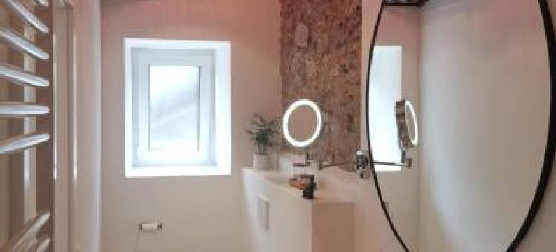 Ruhe am Wald - Zentral Und Worthersee图片