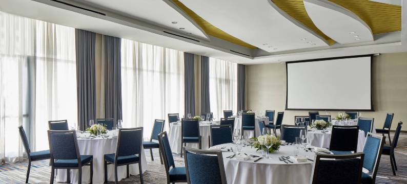 代托纳傲途格精选酒店(The Daytona, Autograph Collection)图片