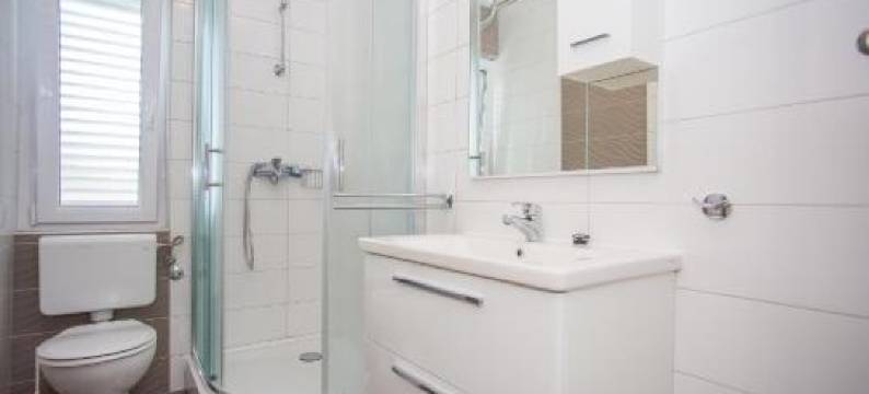 Apartments Villa Ivanka图片