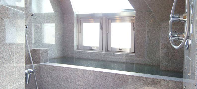 新桥Checkin附属酒店(Annex Checkin Shimbashi)图片