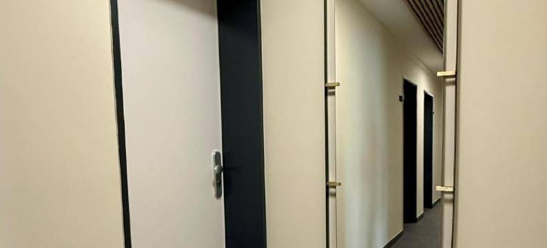 雄鹰旅馆(Gasthaus Adler)图片