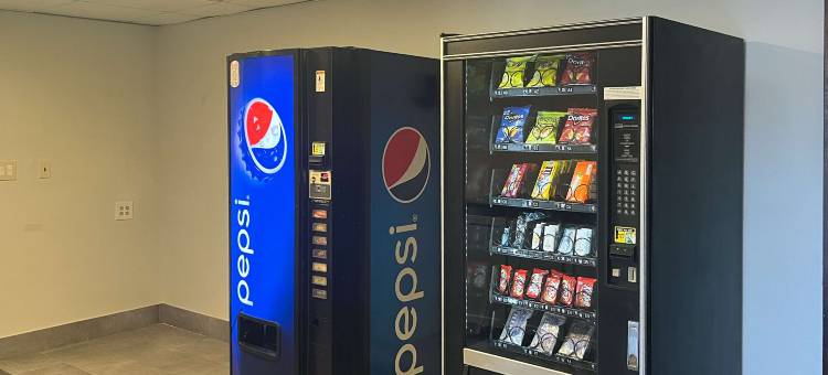 开间6号蒙哥马利, 阿拉巴马州 – 东大道(Studio 6 Montgomery AL Eastern Blvd.)图片