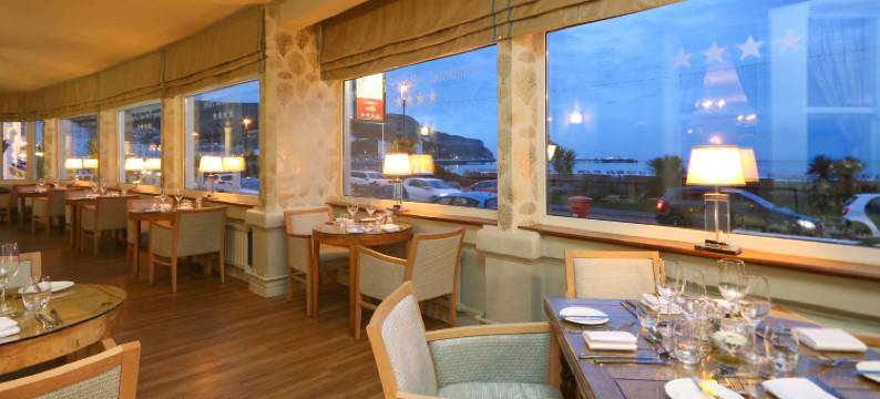 帝国酒店(Cbh Imperial Hotel)图片