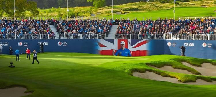 克罗斯豪斯旅馆(Close House)图片