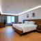 Lilac Hotel Guruvayur