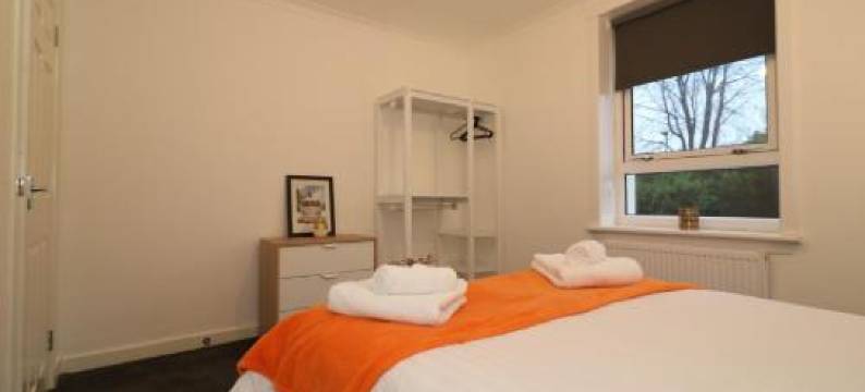 Signature - Carrick View图片