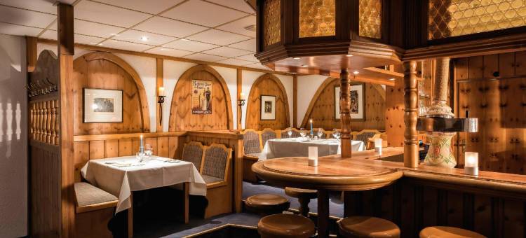 布劳恩史维希神Belvilla酒店(Belvilla Braunschweig)图片