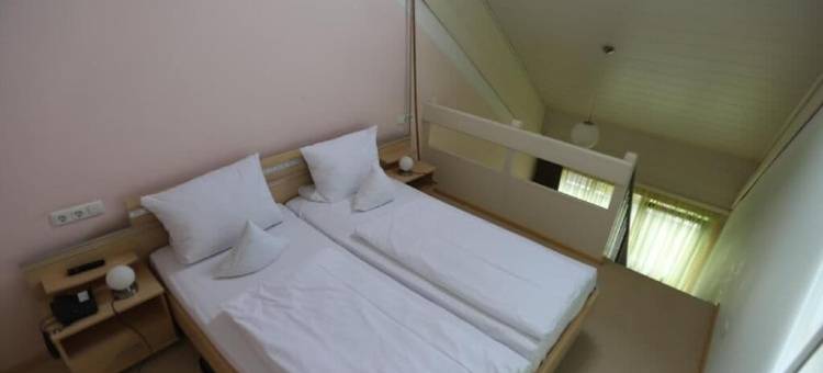 Krämerhof Kulz豪华酒店(Gasthof - Pension Krämerhof)图片