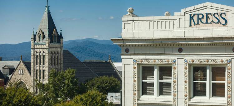 金普顿阿拉斯酒店(Kimpton Hotel Arras)图片