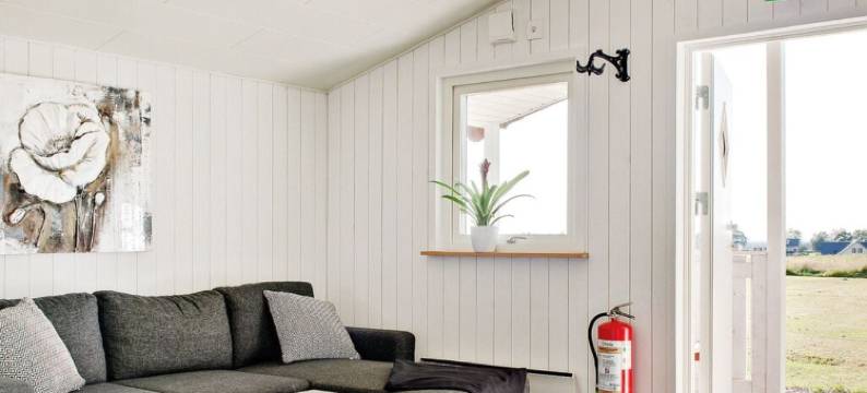 胡斯加顿民宿(Husargårdens Bed & Breakfast)图片