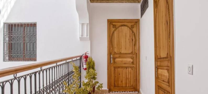 爱的旅馆 - 青年旅社(Hostel Amour d'Auberge)图片