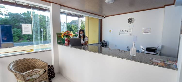 渔人酒店(Hotel do Pescador)图片