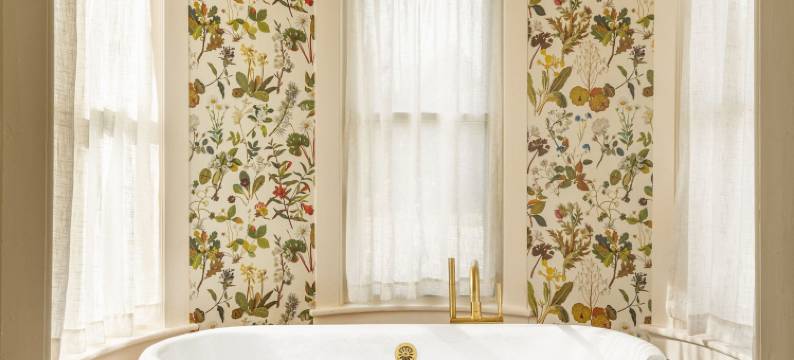 东风酒店普莱西湖(Eastwind Hotel Lake Placid)图片