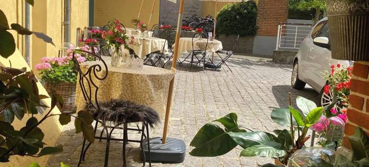 斯克尤斯皮尔策纳伦(Skuespiller Centralen)图片