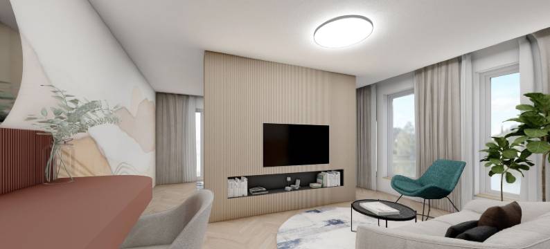 马里纳旅馆(Botel Marina)图片