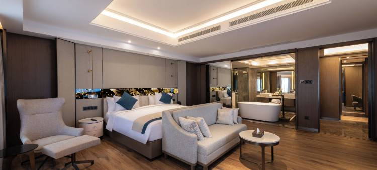 布拉伊拉哈萨(Braira Al Ahsa)图片