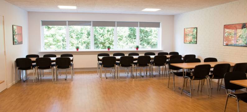 普里泽恩 - 运动酒店(Pulzion - Sportshotel)图片